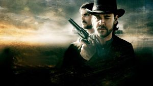 3:10 to Yuma's poster