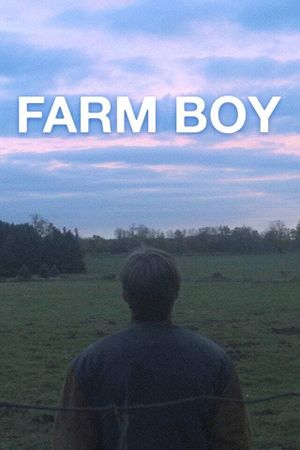 Farm Boy's poster image