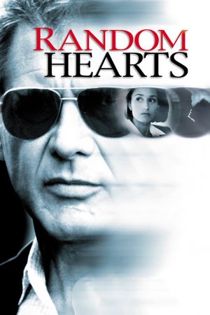 Random Hearts's poster