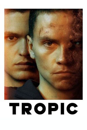 Tropic's poster