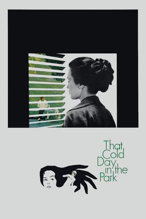 That Cold Day in the Park's poster image