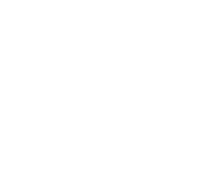 The First Slam Dunk's poster