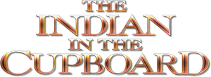 The Indian in the Cupboard's poster