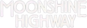 Moonshine Highway's poster