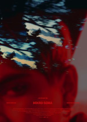 Mikro Soma's poster