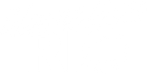 Blame It on Rio's poster