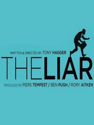 The Liar's poster image