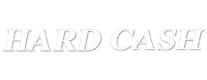 Hard Cash's poster
