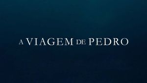 Pedro, Between the Devil and the Deep Blue Sea's poster