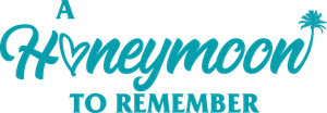 A Honeymoon to Remember's poster