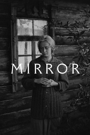 Mirror's poster