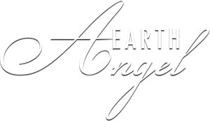 Earth Angel's poster