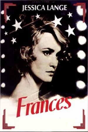 Frances's poster