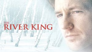 The River King's poster