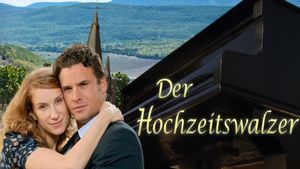 Der Hochzeitswalzer's poster