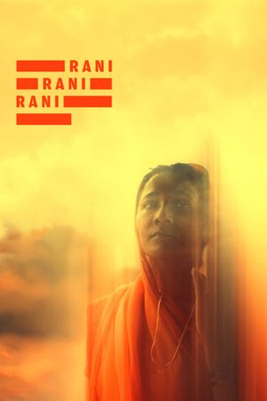Rani Rani Rani's poster