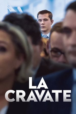 The Tie's poster