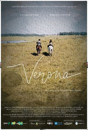 Verona's poster image