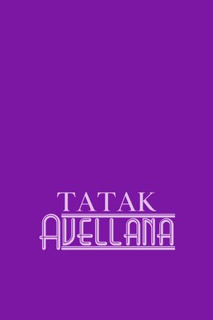 Tatak Avellana's poster