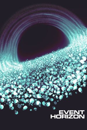 Event Horizon's poster
