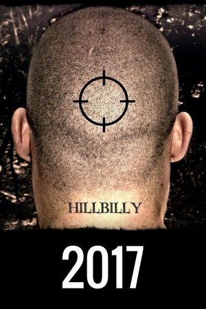 Hillbilly's poster