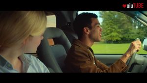 All the Bright Places's poster