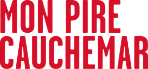 My Worst Nightmare's poster