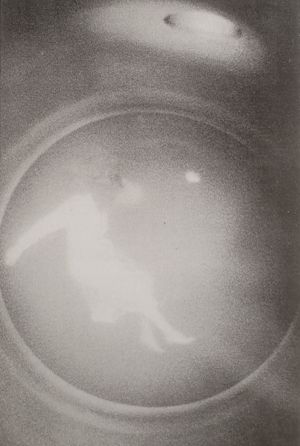 Un film's poster image