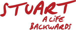 Stuart: A Life Backwards's poster