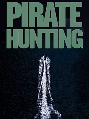 Pirate Hunting's poster image