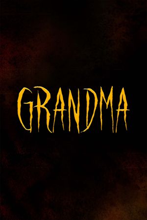 Grandma's poster image