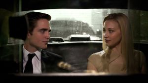Maps to the Stars's poster