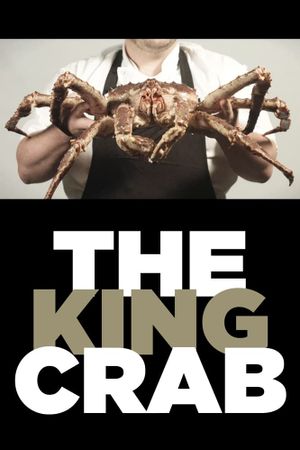 The King Crab's poster
