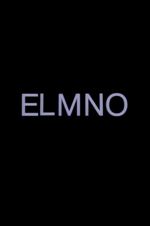 eLmno's poster image