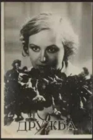 Megobroba's poster