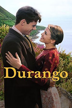 Durango's poster