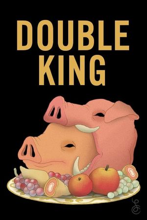 Double King's poster