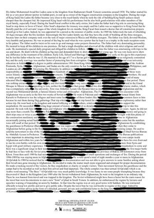 Zero Dark Thirty's poster