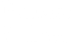 Parasite in Love's poster