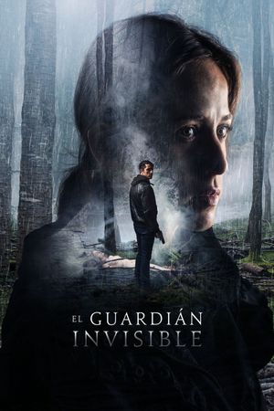 The Invisible Guardian's poster