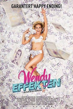 The Wendy Effect's poster