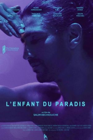 L'enfant du paradis's poster