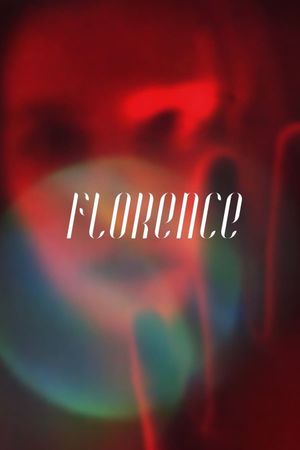 Florence's poster