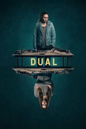 Dual's poster