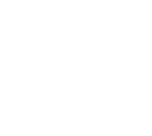 Little Fish's poster