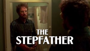 The Stepfather's poster