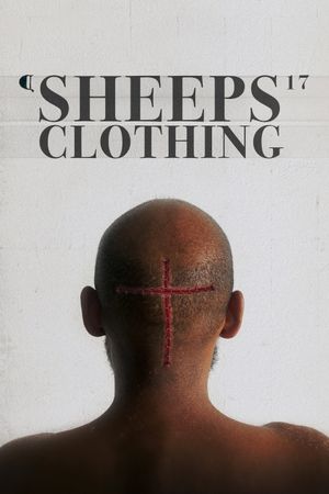 Sheeps Clothing's poster