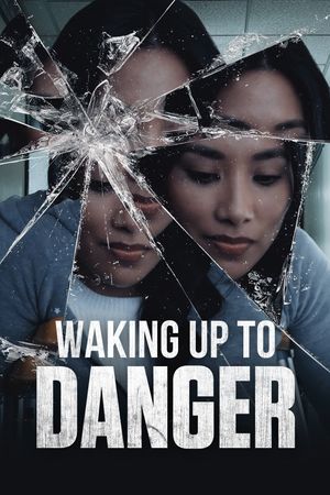 Waking Up to Danger's poster