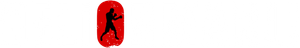 Deliormanli's poster