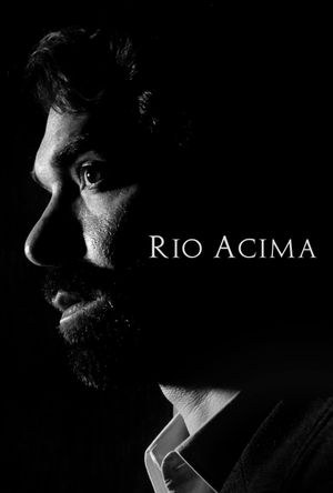 Rio Acima's poster